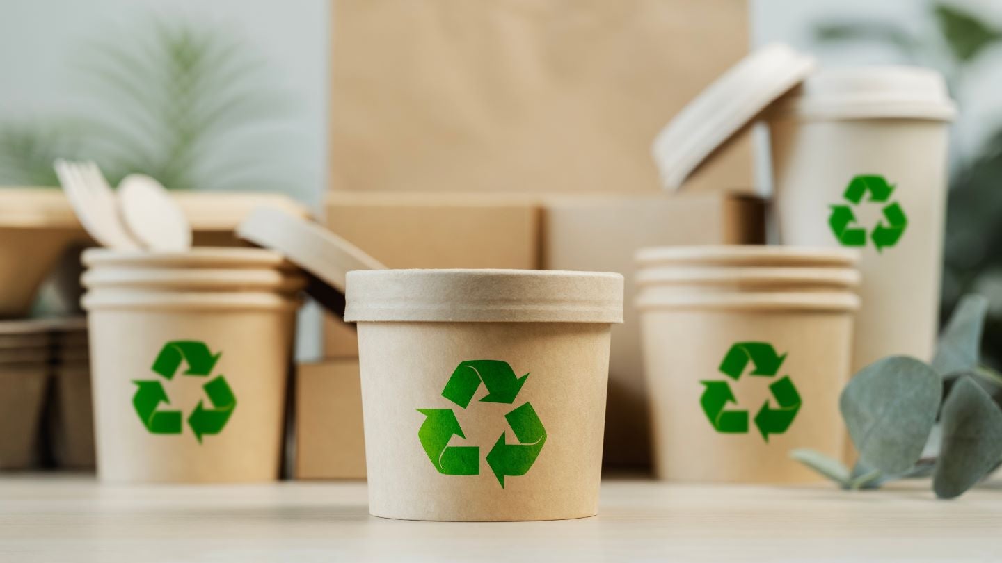 D6 acquires Good Natured Products’ extrusion plant in Illinois