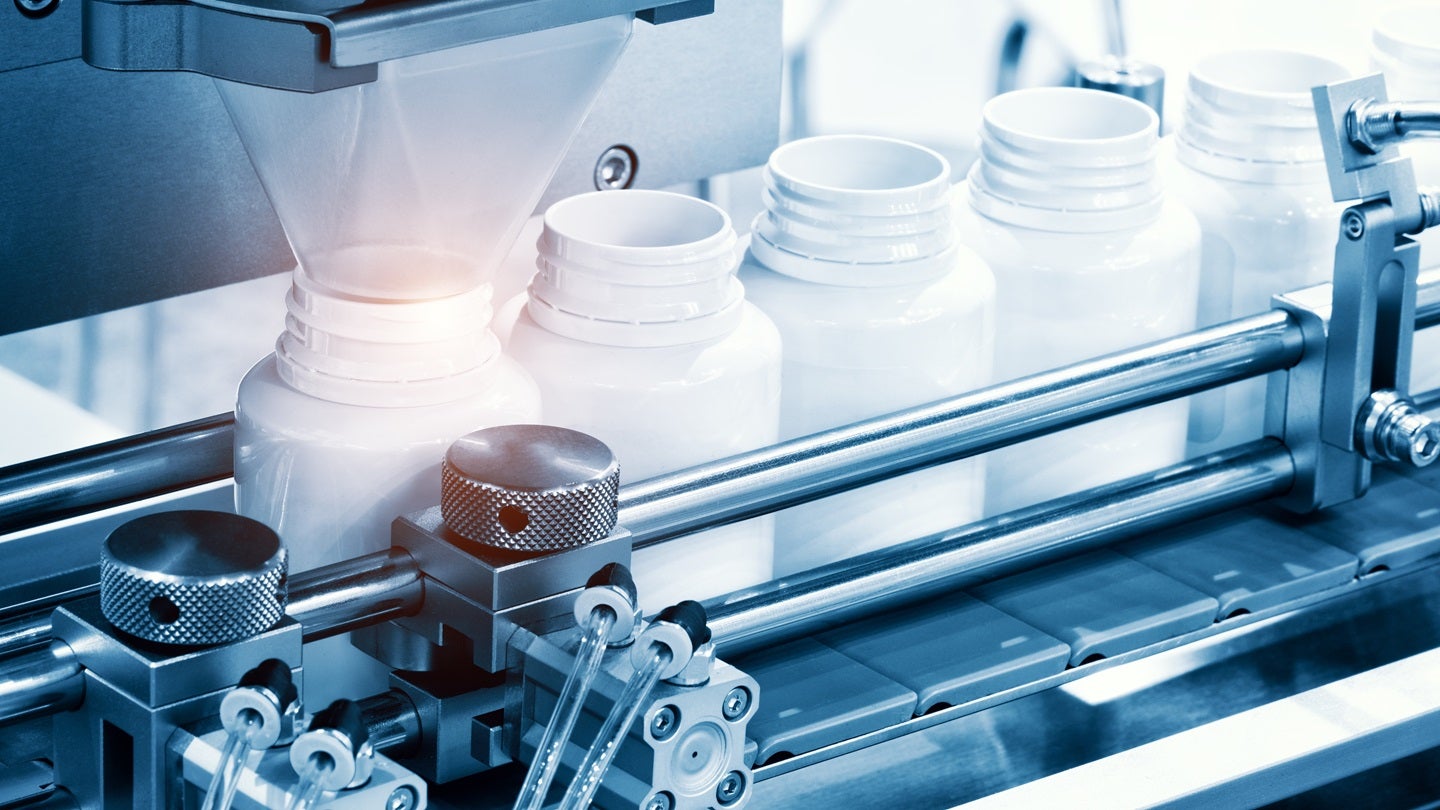 Nelipak takes over Merrill’s Packaging 