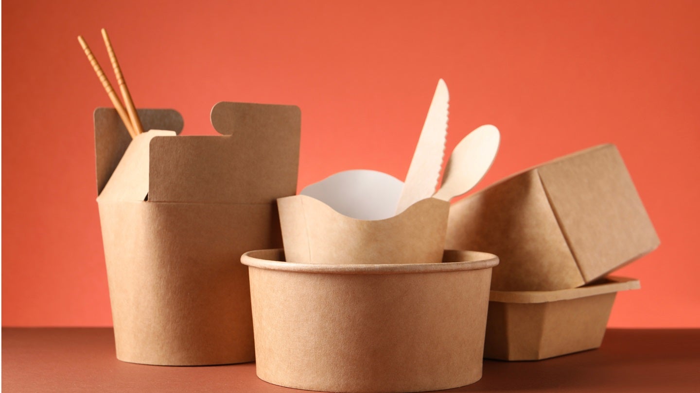 Foodcare agrees to acquire UPAC 