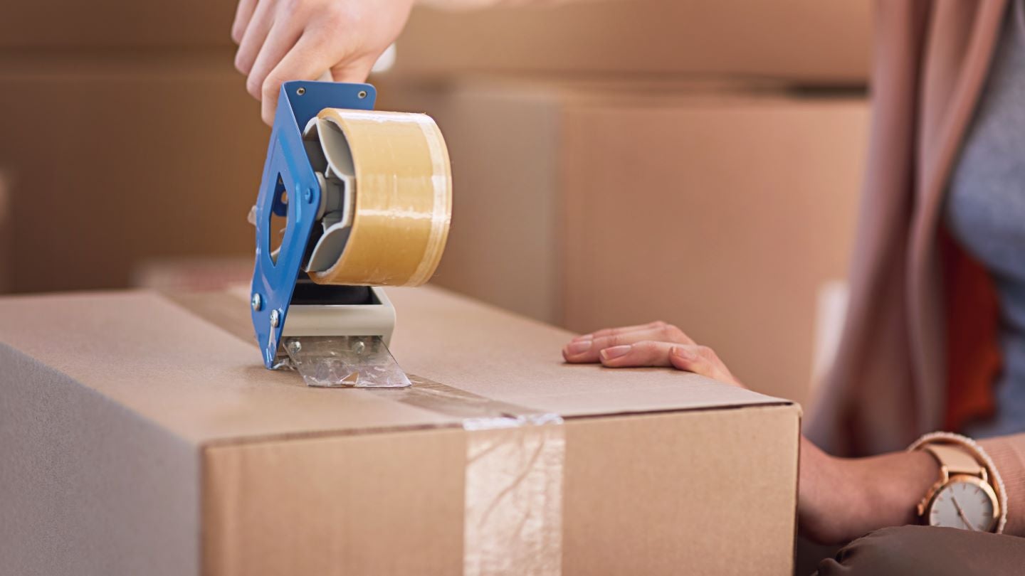 Stahl integrates Weilburger Graphics’ Turkish packaging coatings business 