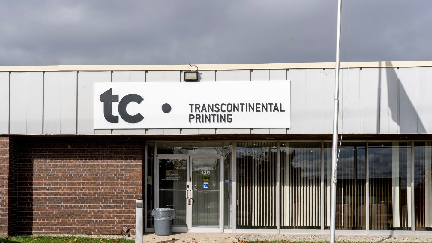 ProAmpac to buy TC Transcontinental Packaging for $1.51bn