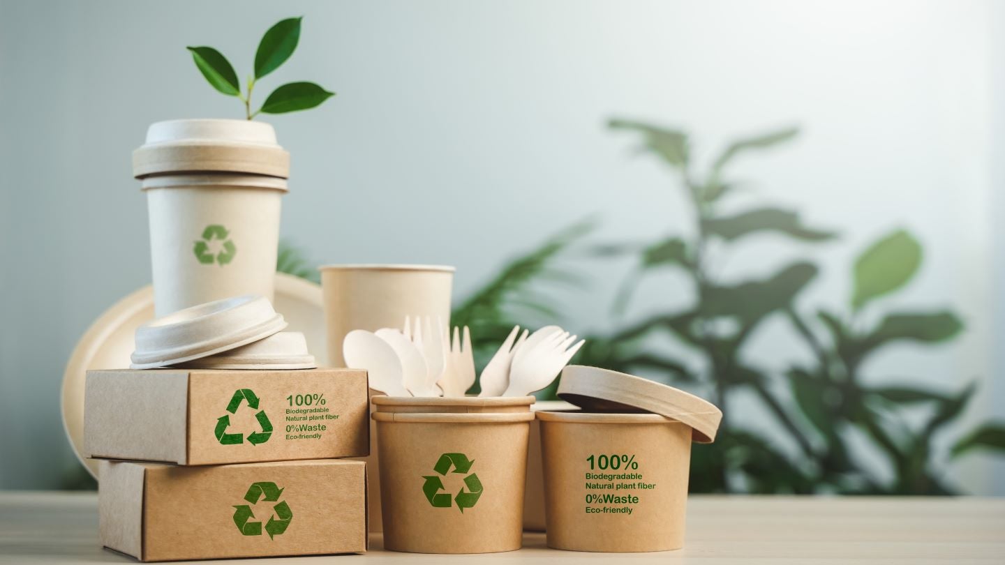 The Boxery launches sustainable corrugated box range 