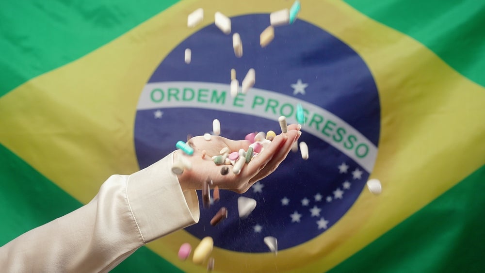Packaging flaws trigger pharmaceutical recalls in Brazil