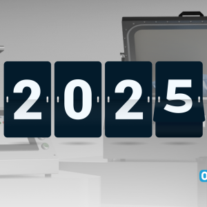 Oxipack 2025 and 2026