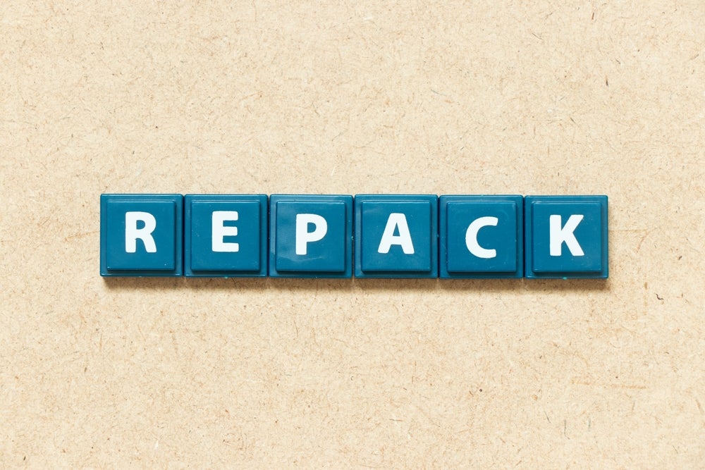 Ireland confirms 10-year licence for Repak packaging EPR scheme