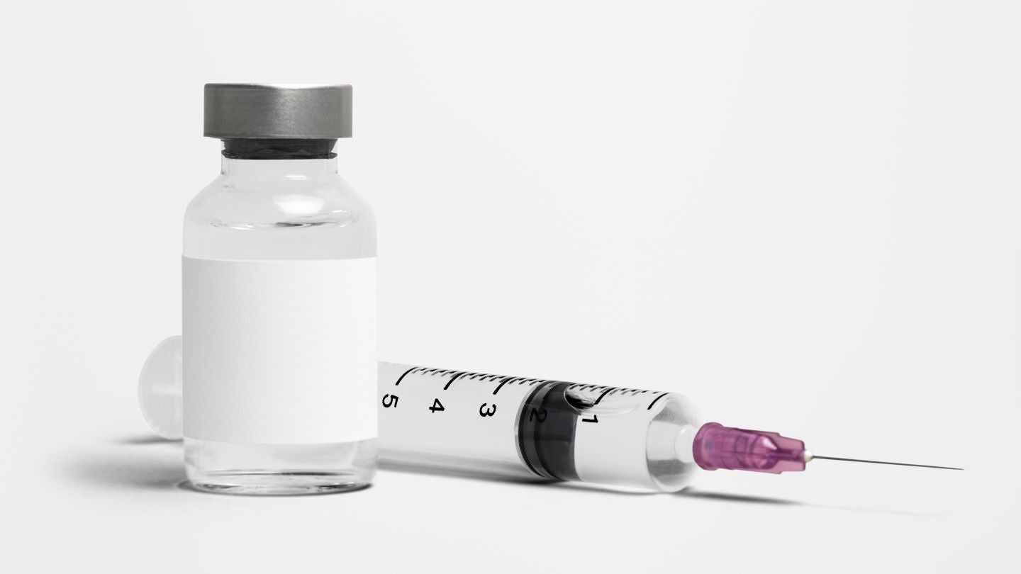 Sharp to invest in European injectable packaging expansion