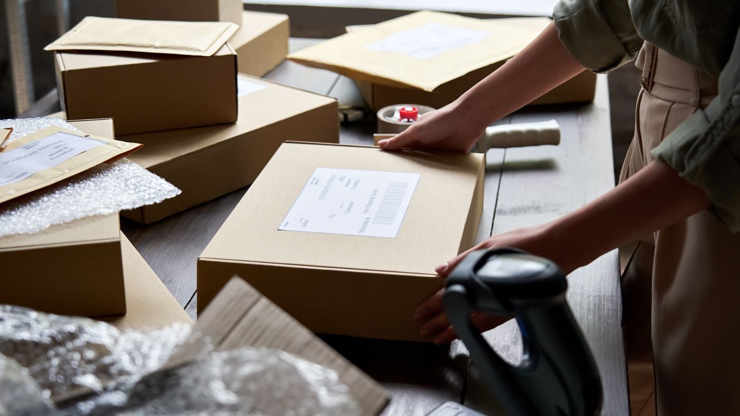 packaging-gateway.com - Vidhya Edwards Munnangi - CCL Industries to acquire ALT Technologies for $32m