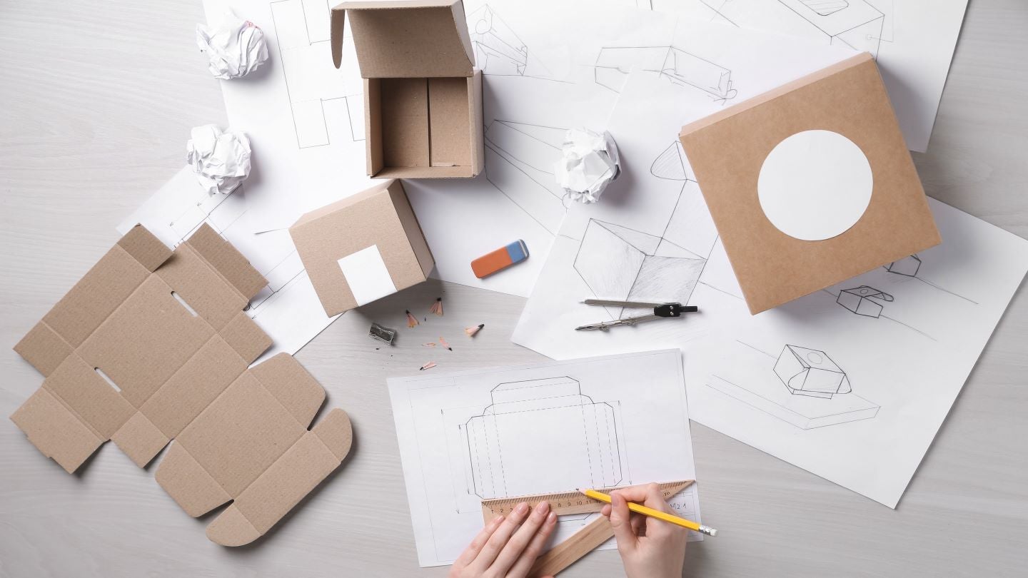 IIP Delhi and PPRDC introduce course on plastics packaging and recycling