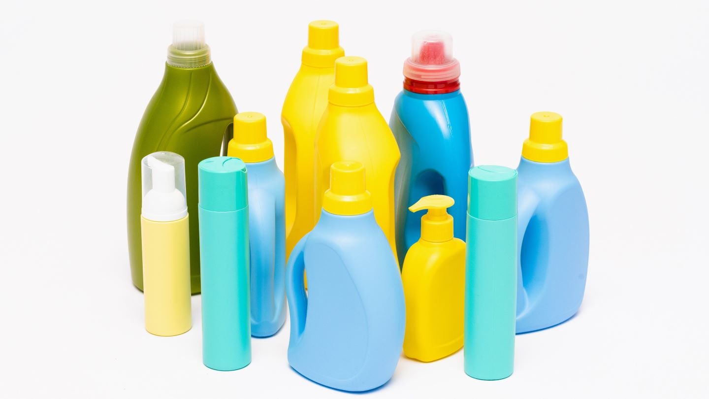 Norton Packaging secures investment from Platinum Equity