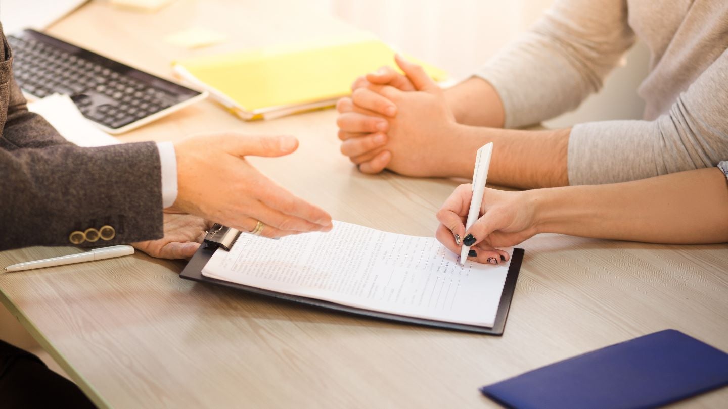 Knoxcorp to buy Pro-Pac’s Australian and New Zealand operations