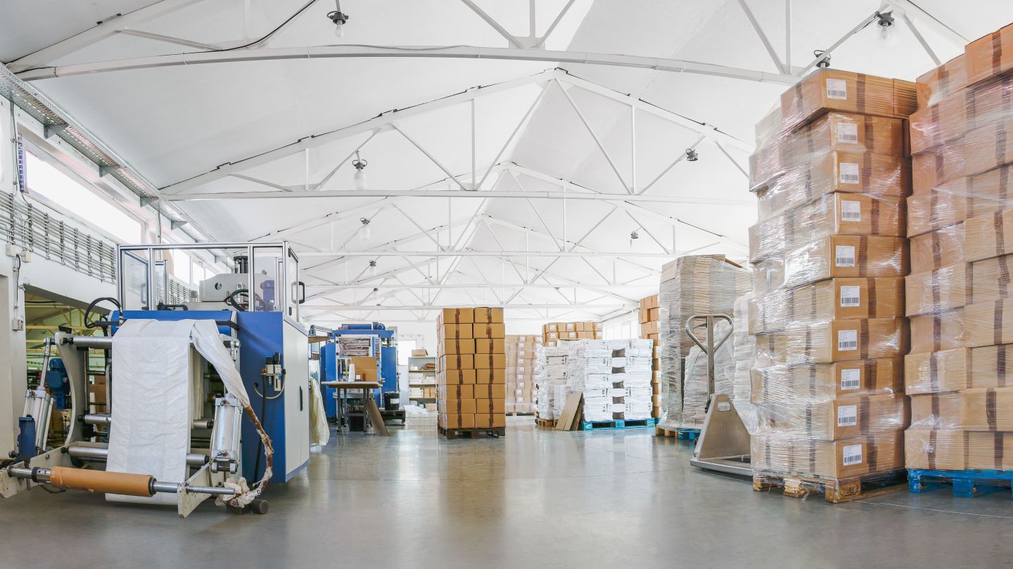 SPG establishes new manufacturing facility in Guadalajara, Mexico