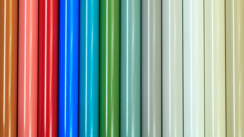 Stahl finalises wet-end leather carve-out to focus on speciality coatings  