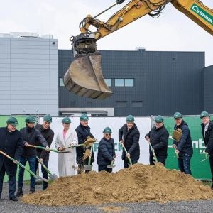 SÜDPACK PharmaGuard