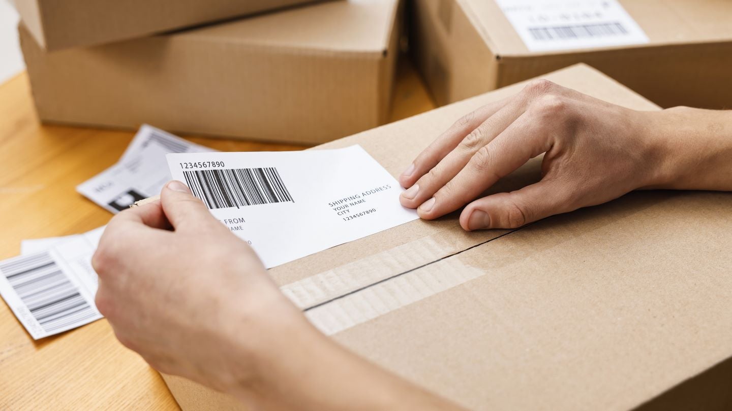 Stratus Packaging acquires French label manufacturer Freppel Imprimeur