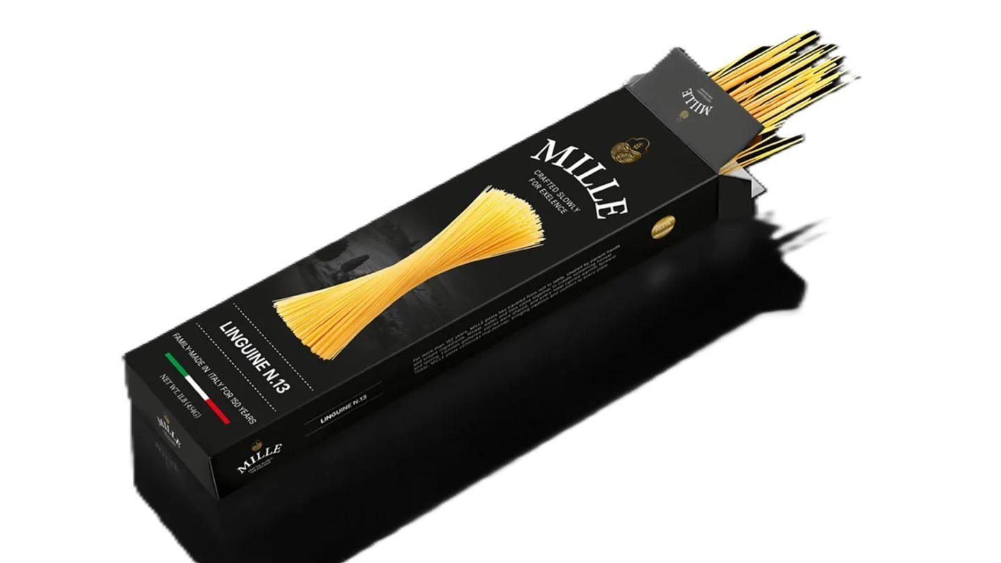 Metsä Board to set up Milan packaging studio