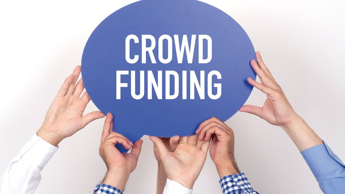 Plantsea beats crowdfunding goal to move seaweed packaging to industrial scale