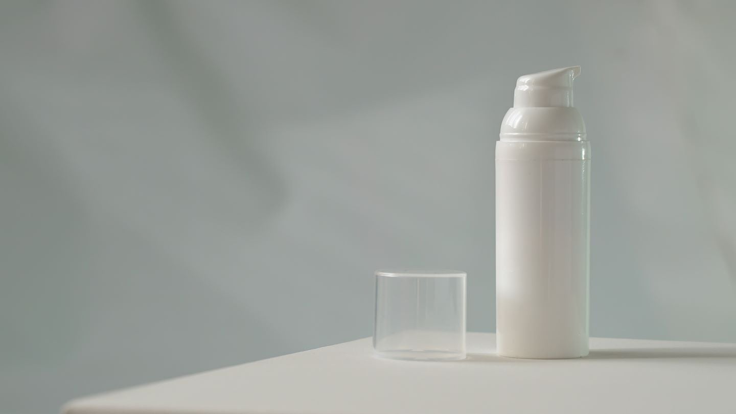 Silgan Dispensing expands ERA system to airless packaging and tubes