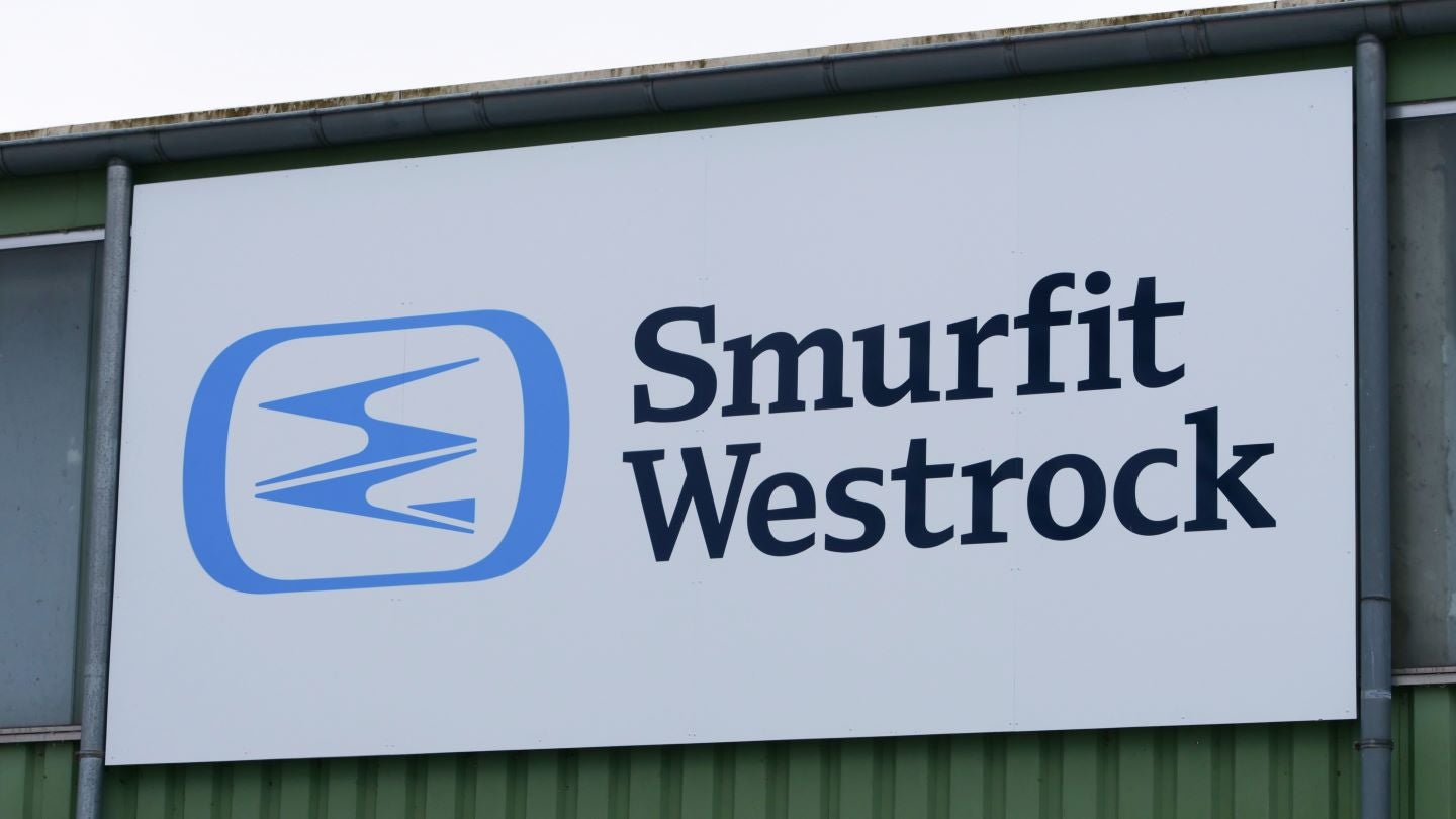 Smurfit Westrock to shut Quebec facilities, impacting 90 jobs
