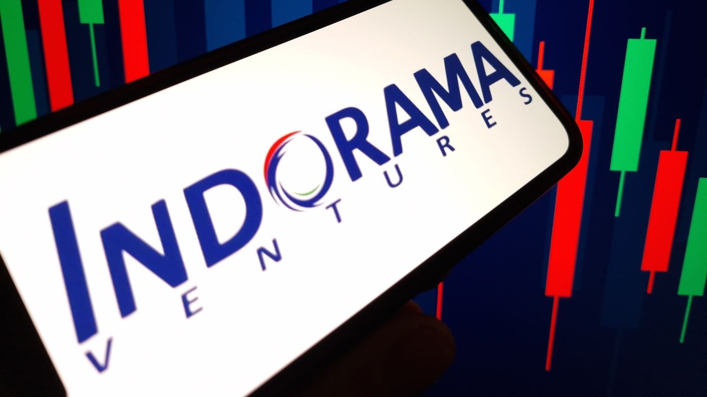 EPL and Indovida to merge in $2bn packaging deal