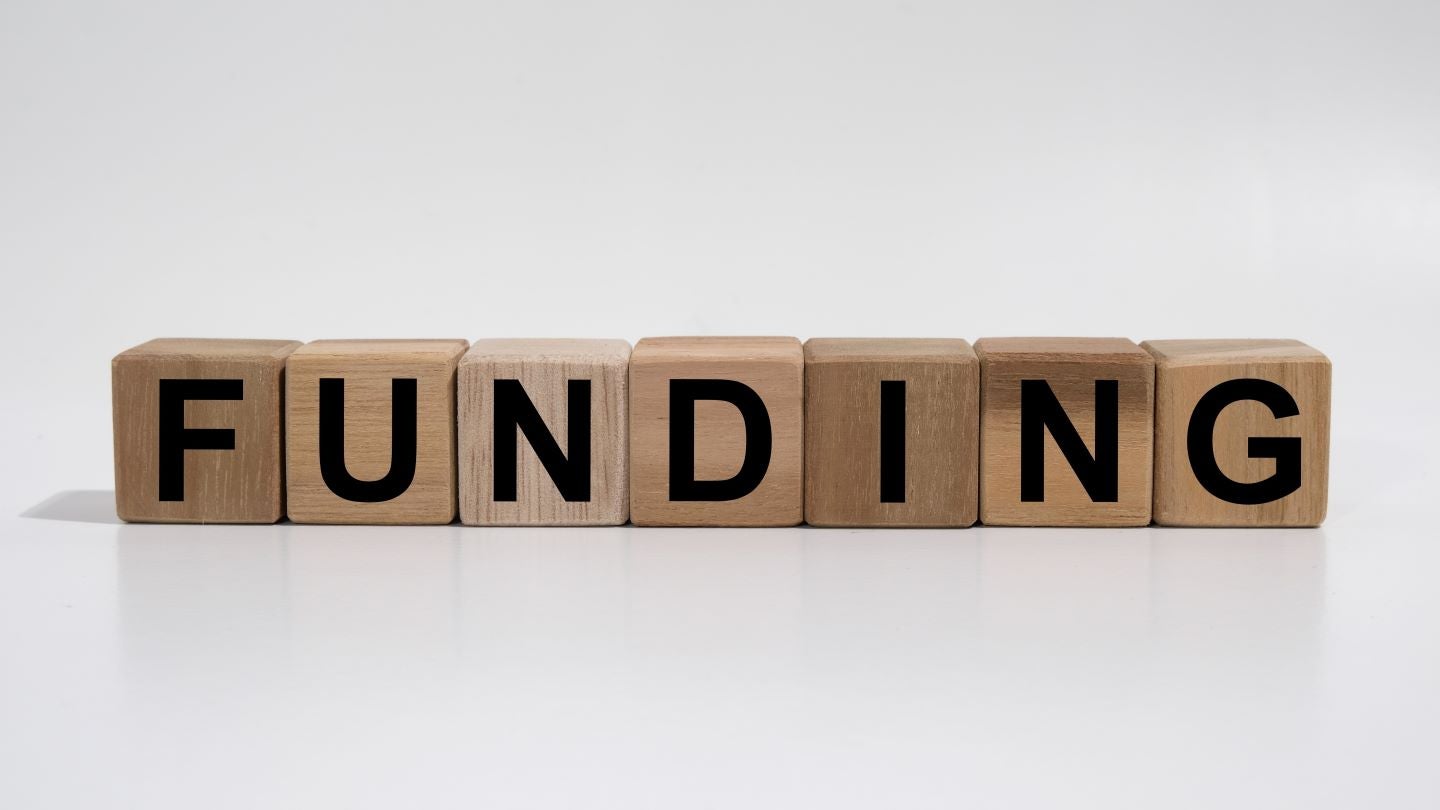 Ocean of Majan secures financing to scale industrial packaging