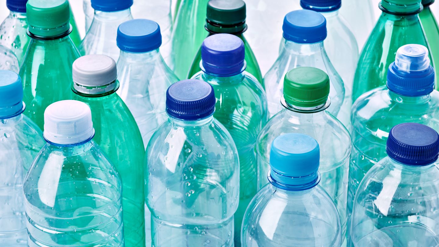 UK Packaging PRO selected to lead new pEPR scheme