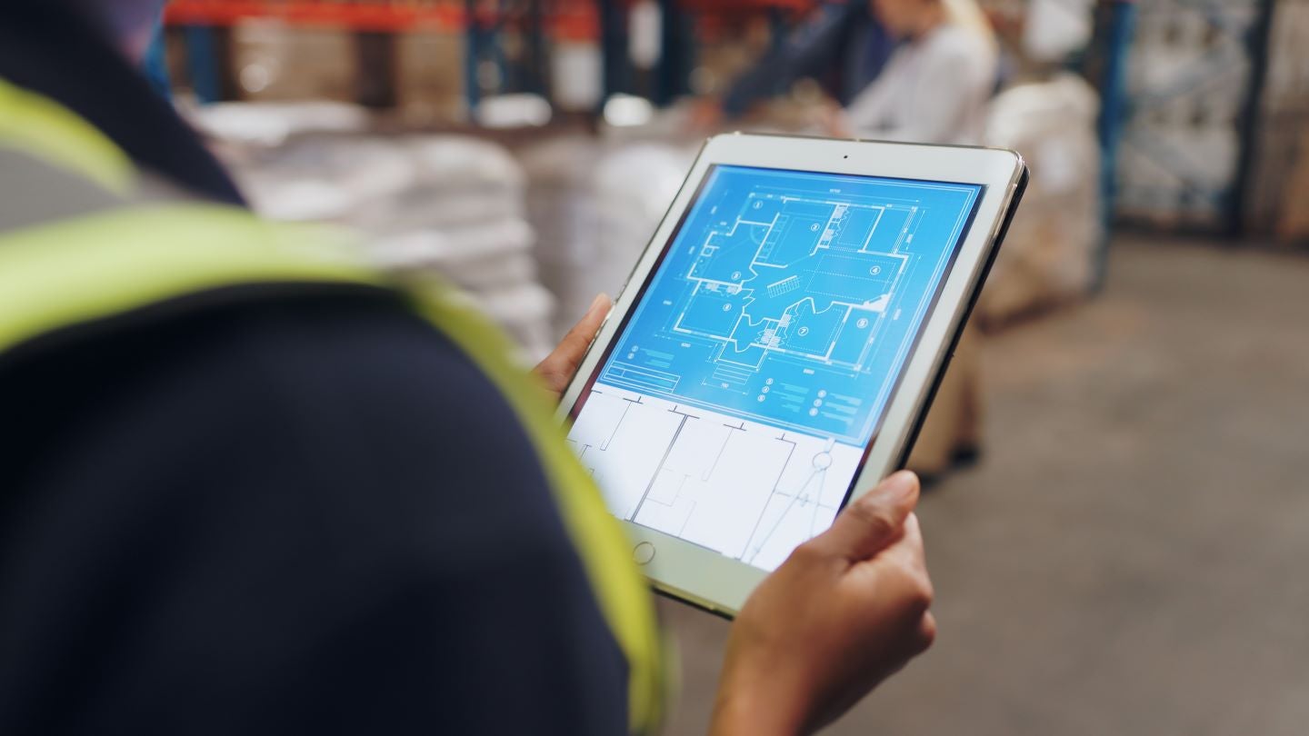 Valmet to review manufacturing operations in Sweden and Poland