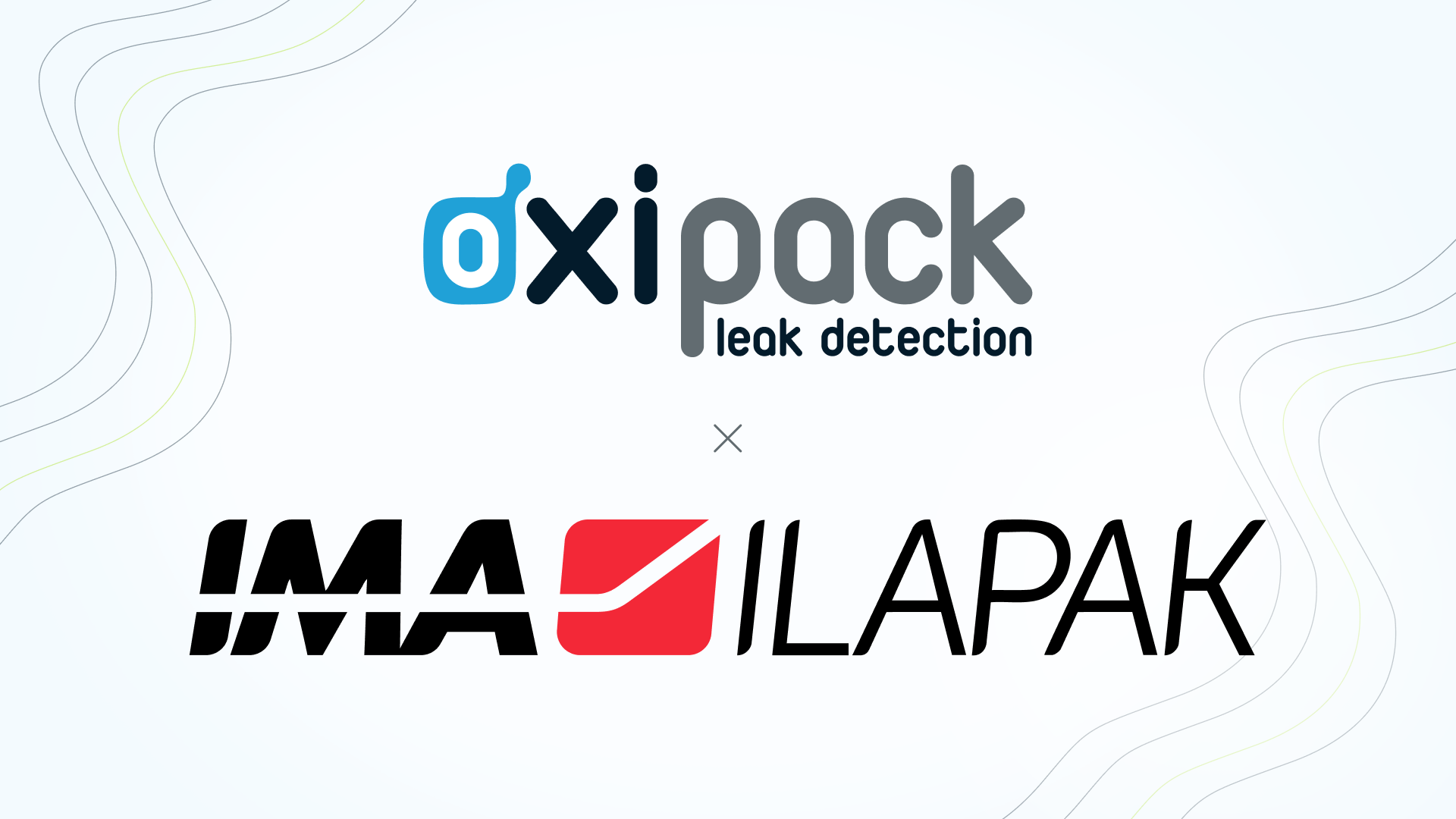 Oxipack and IMA Ilapak on the Future of Packaging Integrity-feature-image