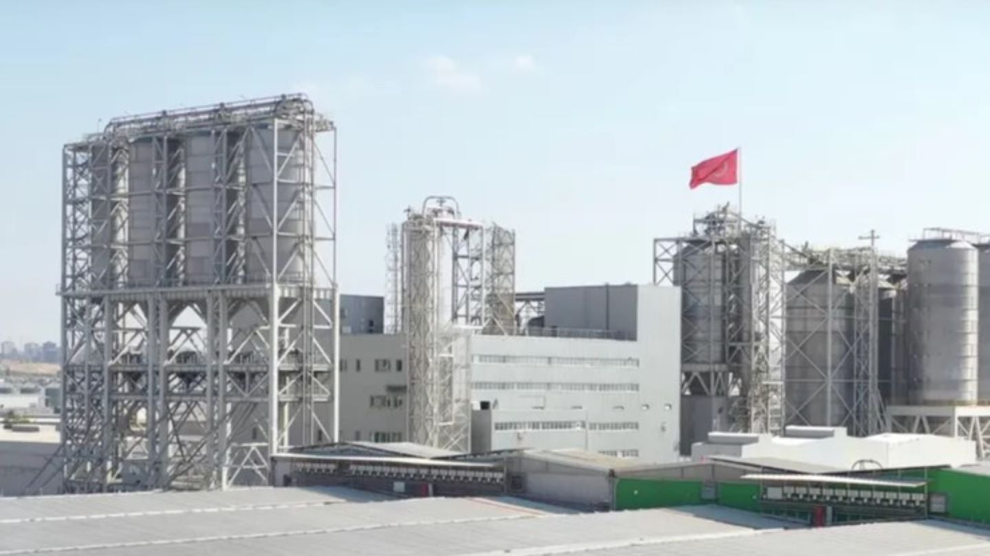 thyssenkrupp Uhde unit wins contract for PET plant in Turkey