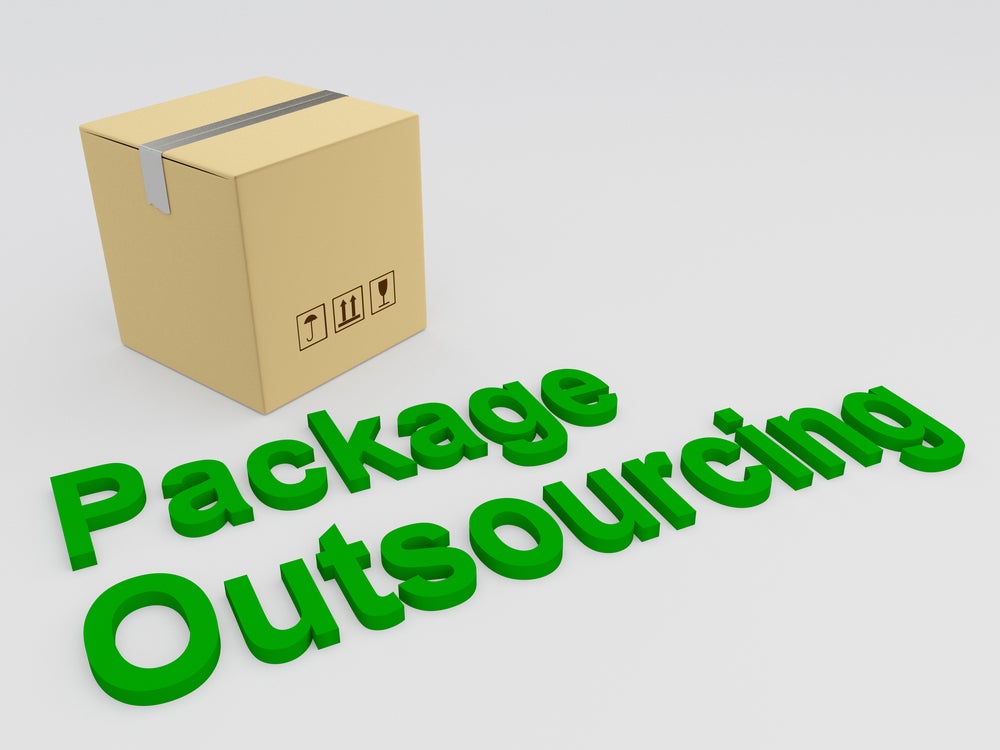 Nearshoring gains ground in packaging supply