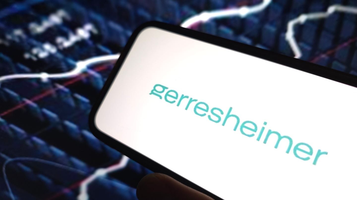 Gerresheimer shuns Silgan bid to focus on accounting clean-up – report