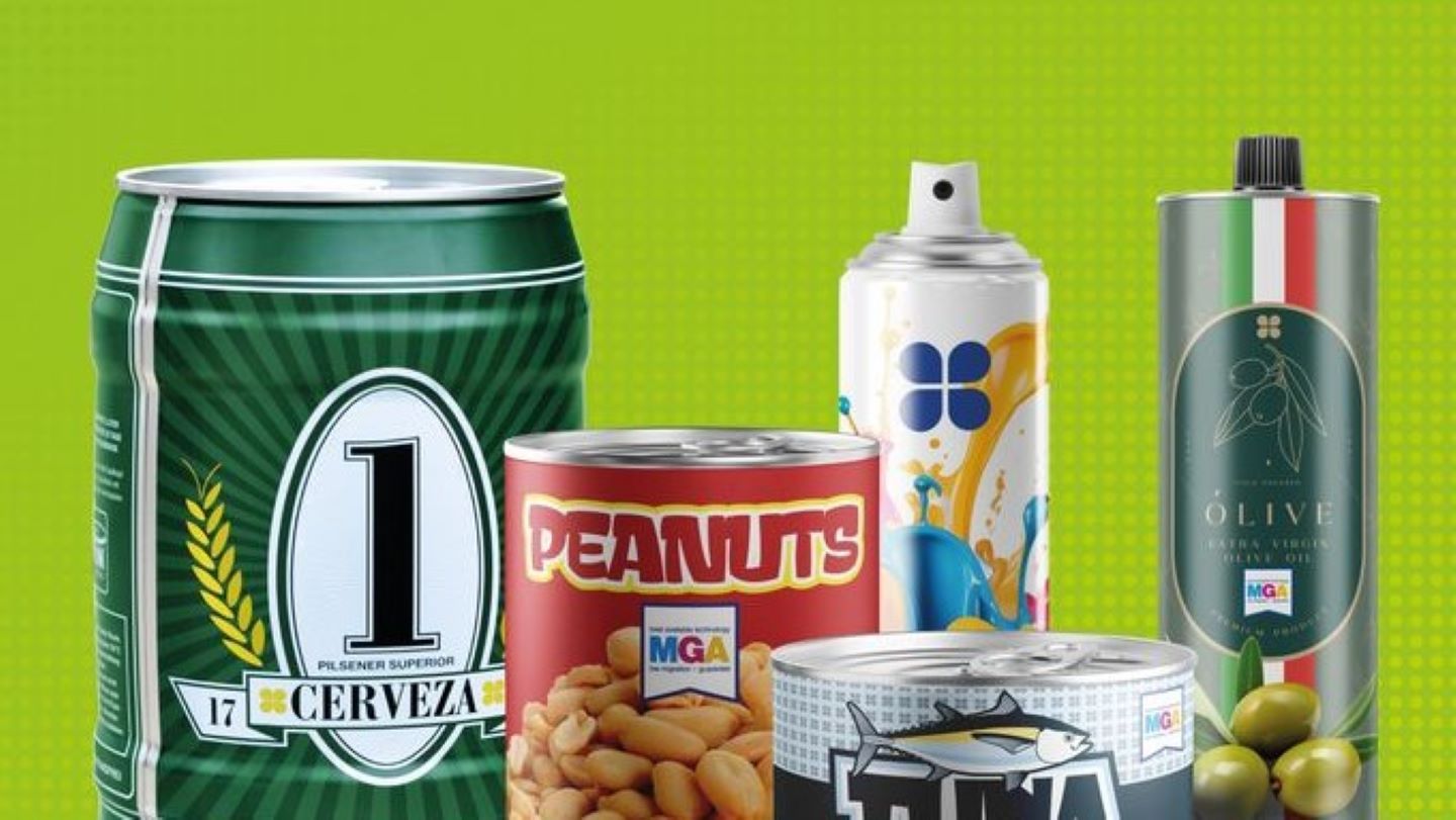 Hubergroup to debut LED-curing ink for food packaging