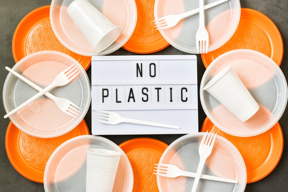 Packaging industry adapts as plastic bans expand