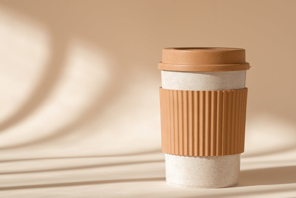 Durability becomes key issue for reusable packaging