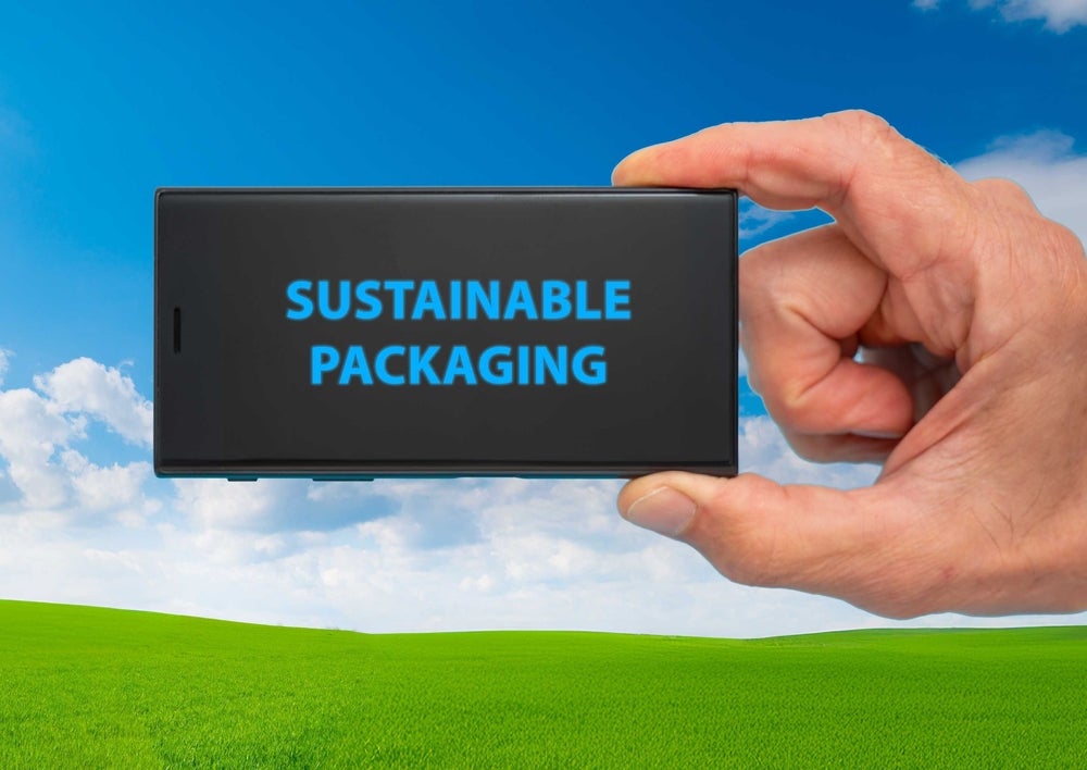 What businesses get wrong about sustainable packaging