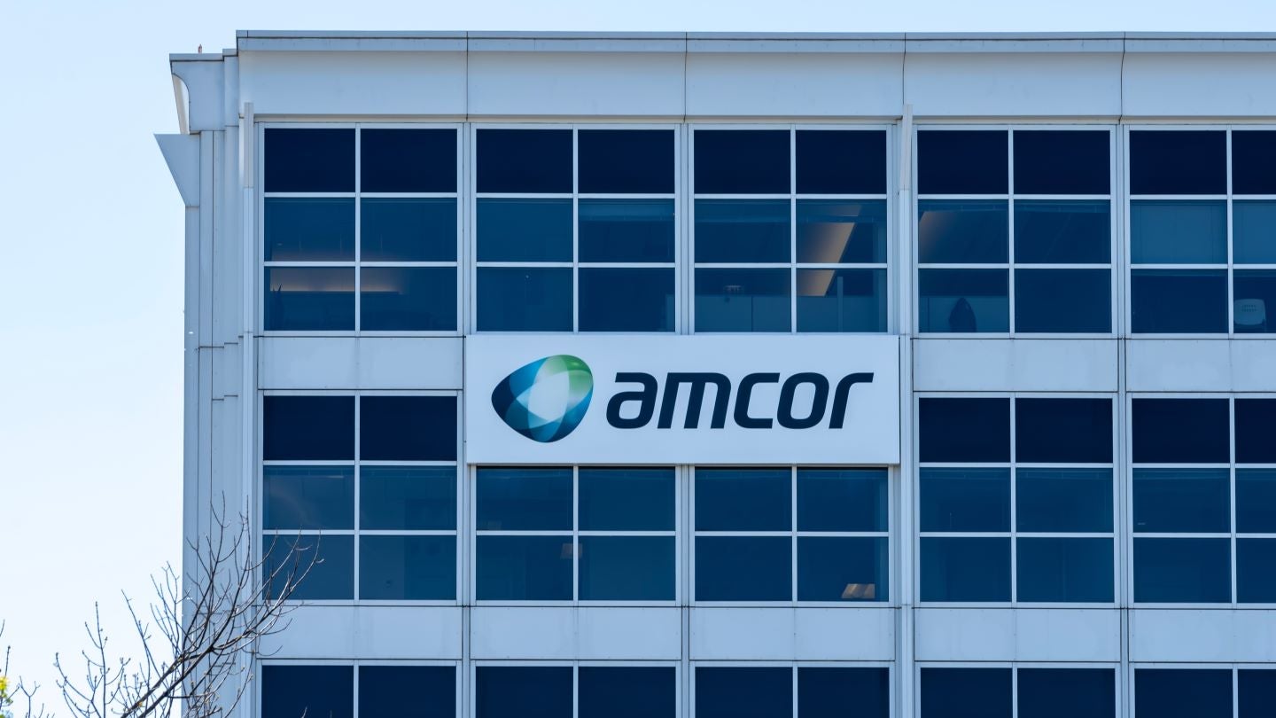 Closure Systems purchases Amcor’s two manufacturing plants in US