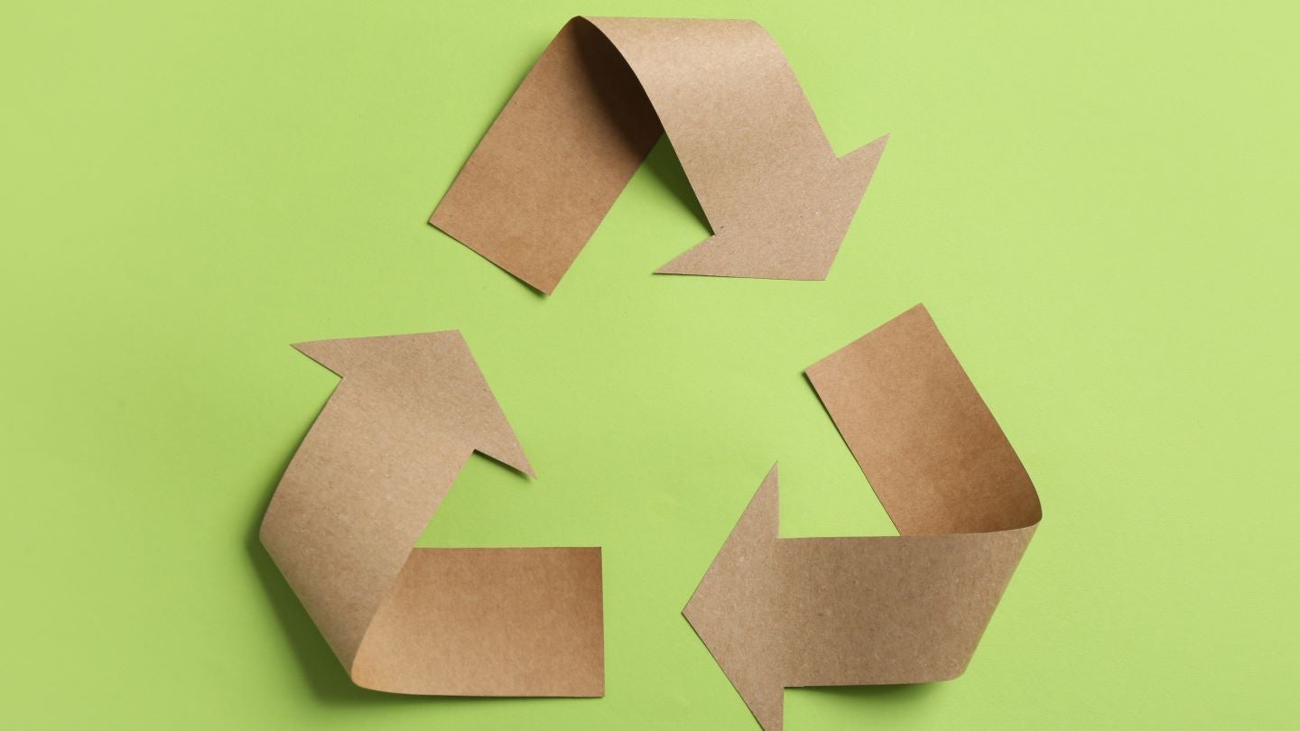 HexcelPack and Armor launch VCI paper wrap