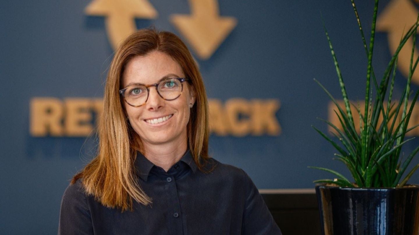 Returpack secures RecyClass PET sorting certification
