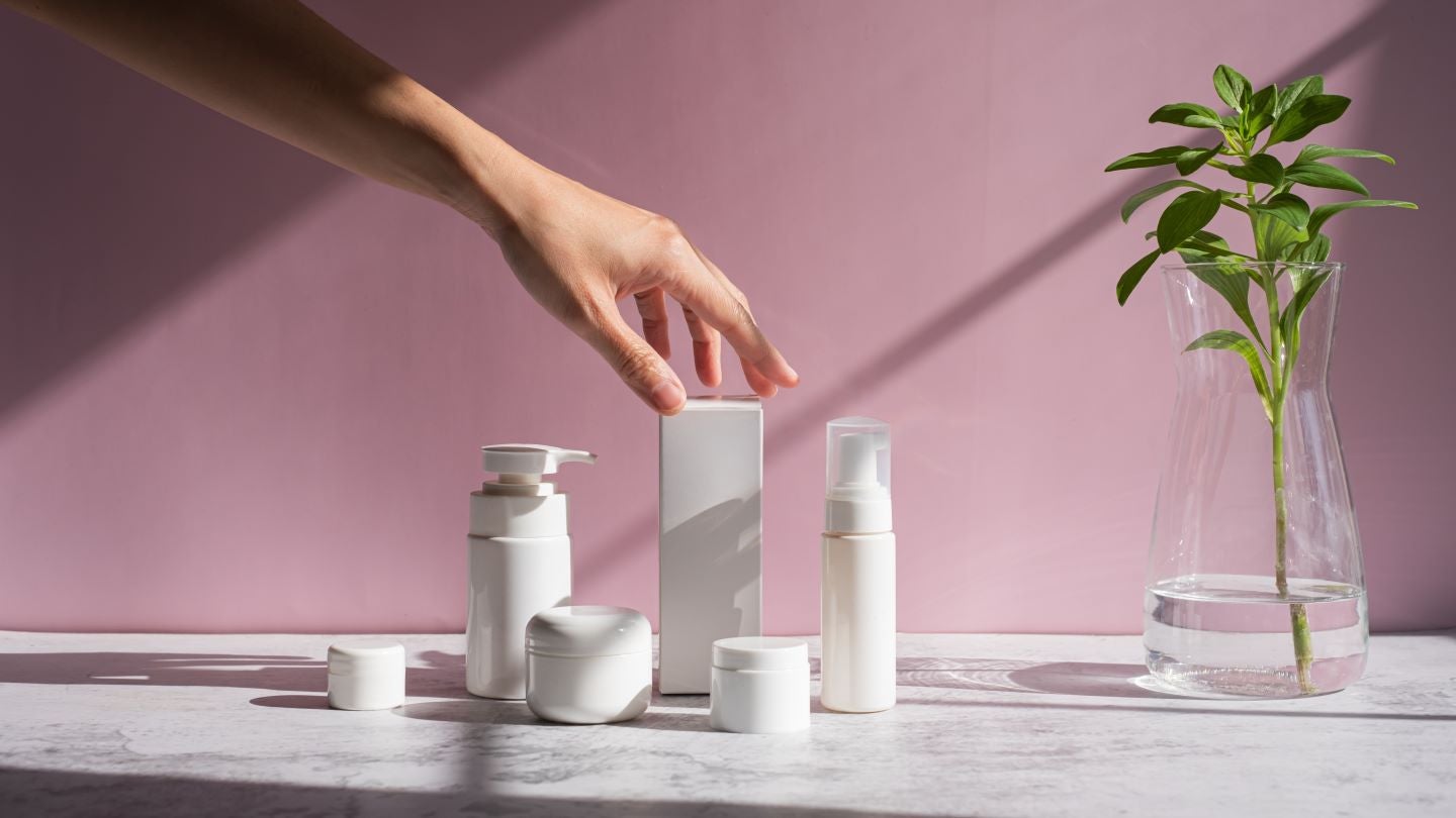 Baralan outlines “Rethink Strategy” for cosmetics packaging portfolio
