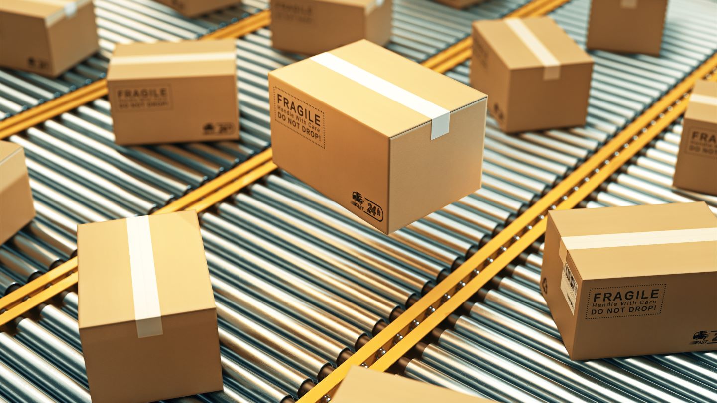 Berlin Packaging acquires O.Berk Company
