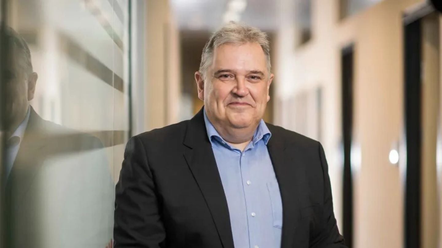 Coveris acquires GEFO film operations in Germany