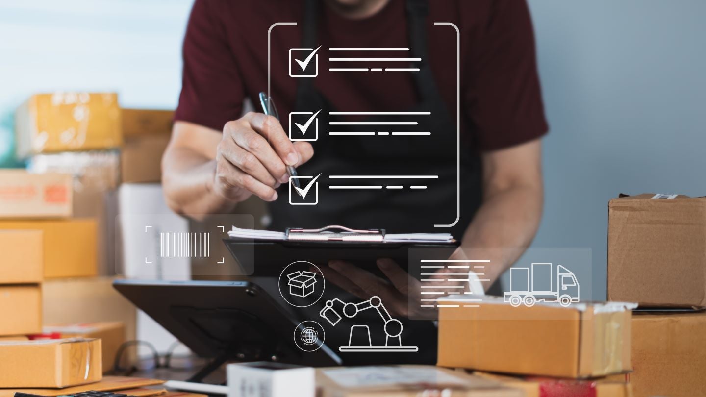 Esko unveils new packaging workflow tools 