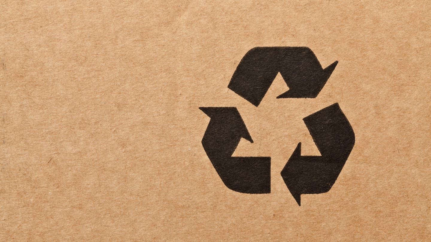 Greif to raise prices for recycled paperboard, tube and core products from July