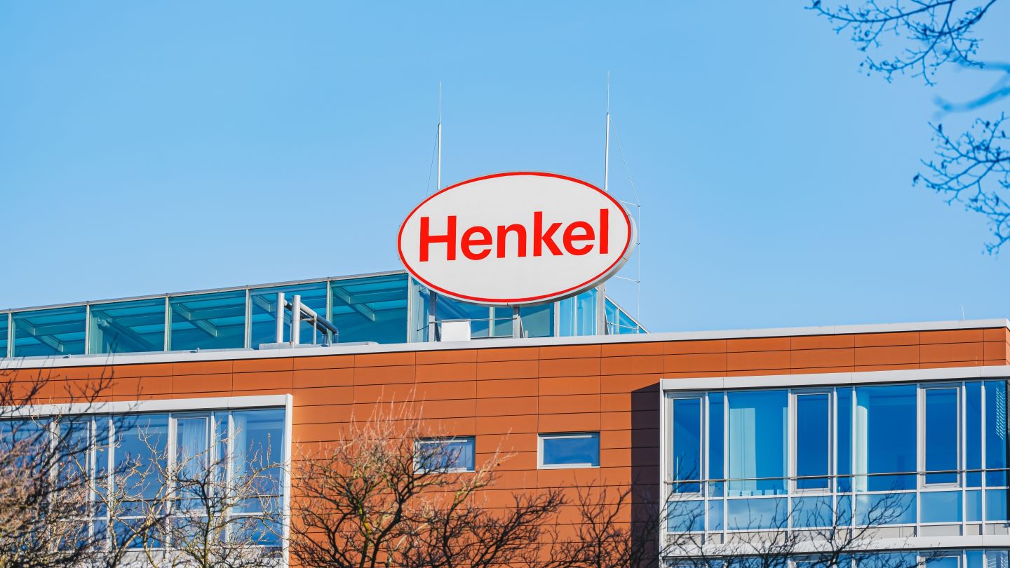 APPLIED Adhesives lands exclusive Henkel US packaging distribution deal