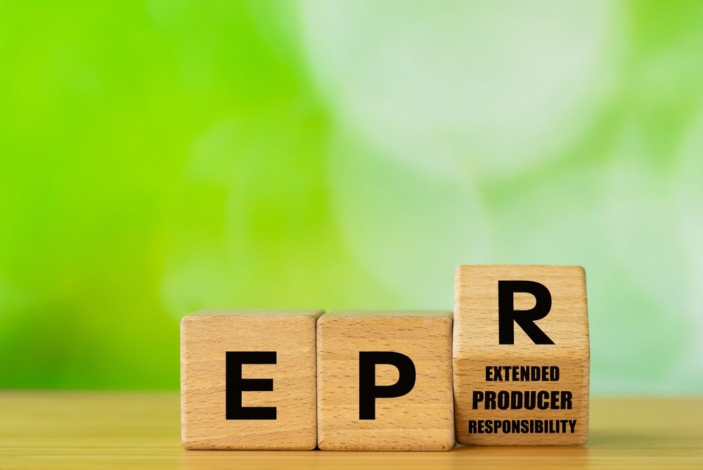Why packaging compliance is becoming a data challenge for SMEs