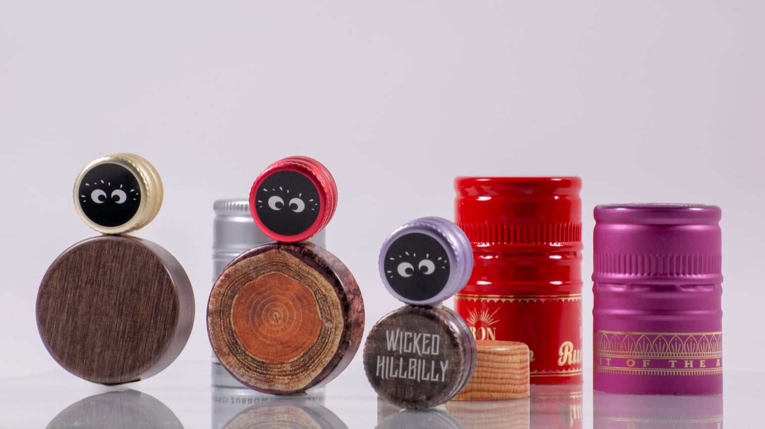 ADI Craft Spirits Conference & Expo-feature-image