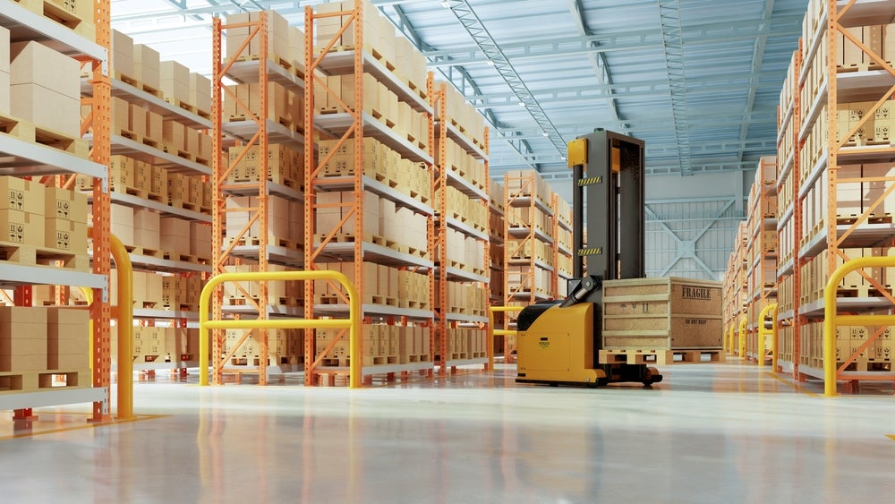 Packaging regulation could create winners and laggards in innovation