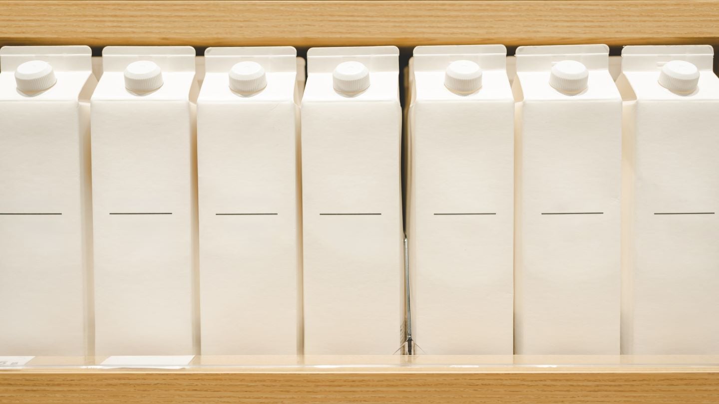 AeroFlexx partners with PLAFILM to expand liquid packaging in Central America
