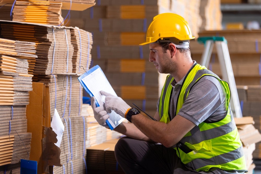 North American containerboard prices rise as capacity cuts tighten supply