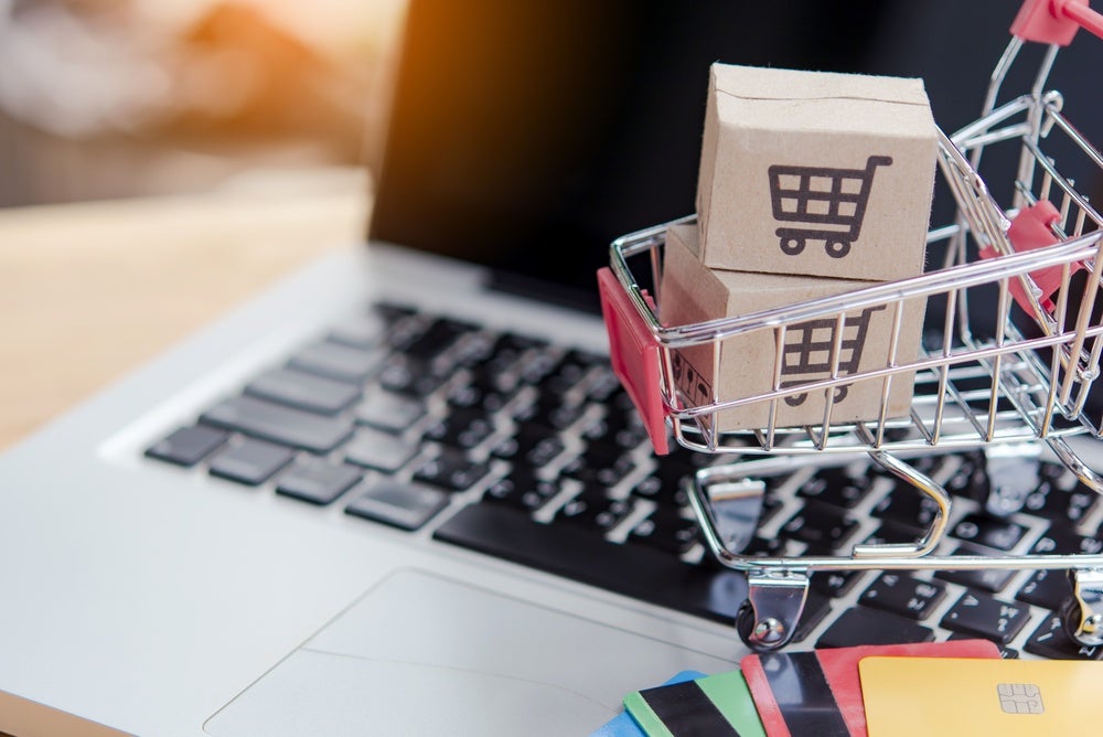 EU packaging rules put cross-border e-commerce to the test