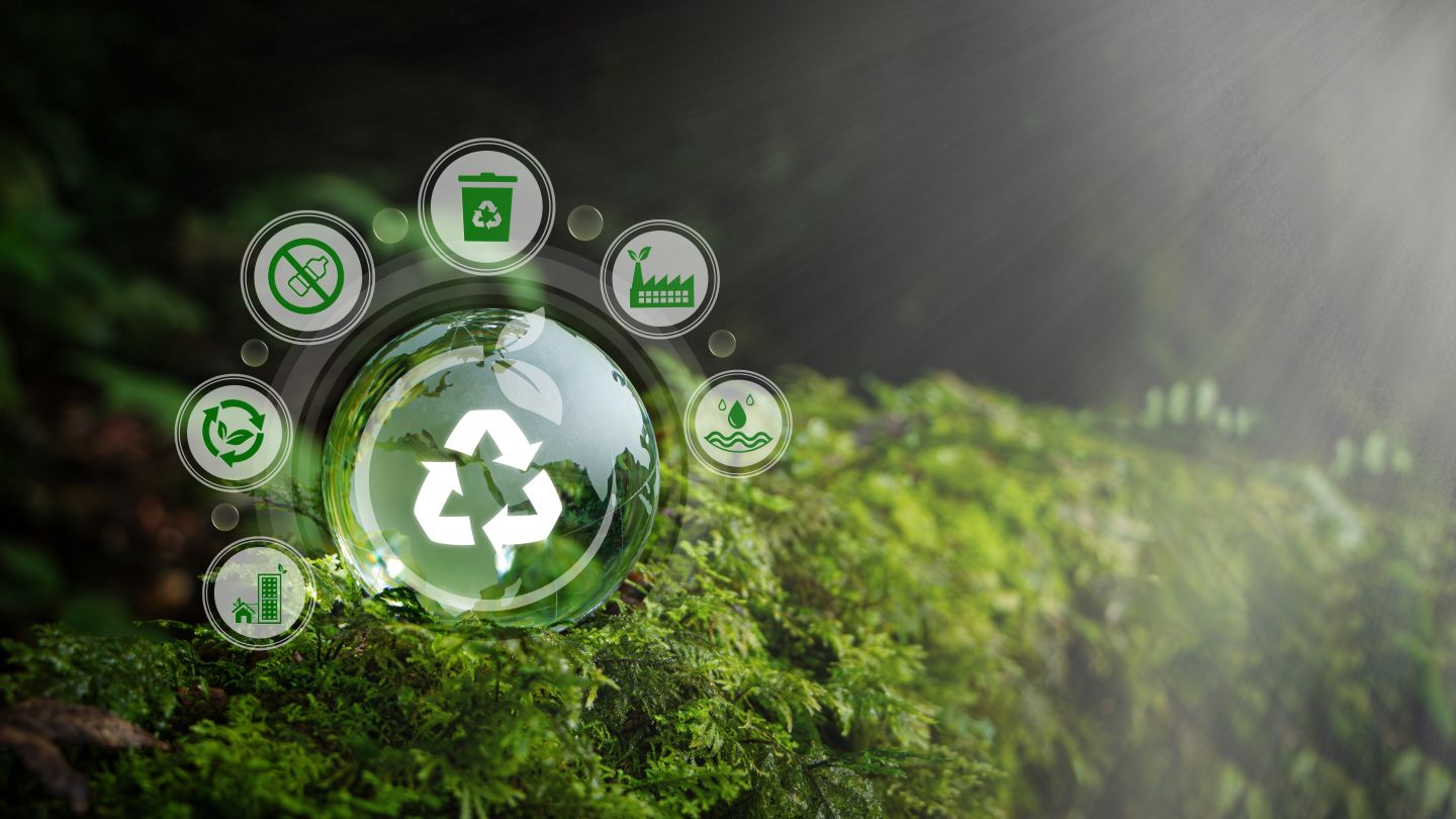 New Zealand to launch nationwide rural plastics recycling scheme  